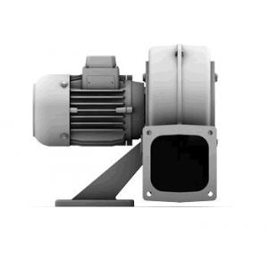 Elektror Elektror依萊克羅徑流低壓風(fēng)機(jī) D060/TR 特價(jià)供應(yīng)