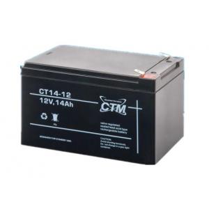 CTMAGM電池 CT 20-6