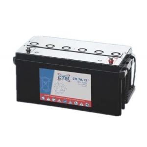 http://m.ebpc.cn/images/201708/thumb_img/5767_thumb_G_1502382100904.jpg