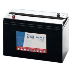 http://m.ebpc.cn/images/201708/thumb_img/5772_thumb_G_1502383889207.jpg