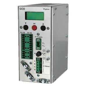 Phytron步進(jìn)電機(jī)驅(qū)動(dòng) GCD 93-70