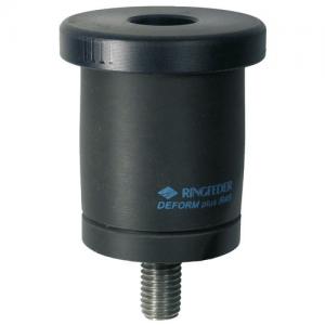 Ringfeder減震元件 RMP-R30