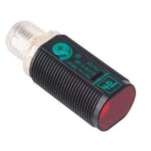 PEPPERL+FUCHS 光電傳感器 GLV18-8-450/25/102/159