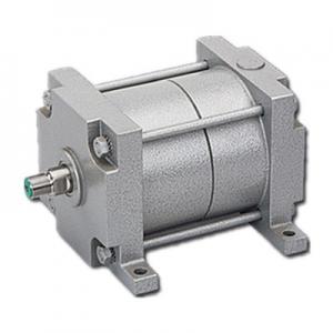 http://m.ebpc.cn/images/201708/thumb_img/5912_thumb_G_1503336388945.jpg