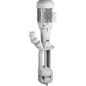 Brinkmann 快吸式沉水泵 SGL1400/310
