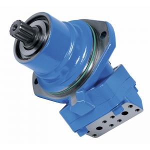 http://m.ebpc.cn/images/201708/thumb_img/6011_thumb_G_1503669007702.jpg
