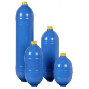 Hydro Leduc液壓氣動(dòng)蓄能器 ACSL250-ACSL1