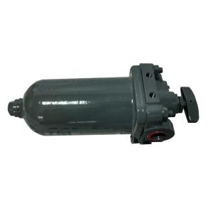 MANN+HUMMEL過濾器 5131063051