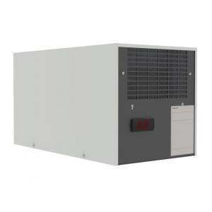 Cosmotec屋頂空調(diào) ETE0300220