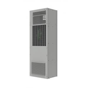 Cosmotec工業(yè)空調(diào) PRT10HA3201000