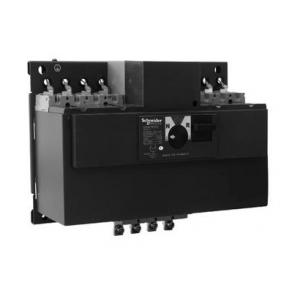 Schneider-Electric 開(kāi)關(guān)電源 WTS-A100/4A