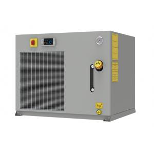 Cosmotec工業(yè)空調(diào) WLA12