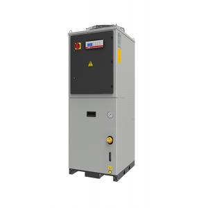 Cosmotec工業(yè)空調 WRI95
