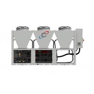 Cosmotec工業(yè)空調 WPA060