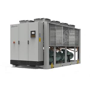 Cosmotec工業(yè)空調 WSA160