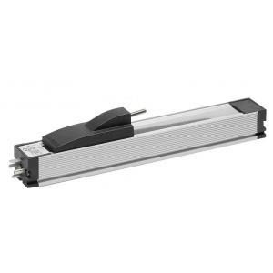 NOVOTECHNIK位移傳感器 TLH-2000