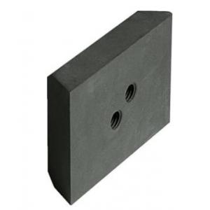 HAHN+KOLB折彎工具 57585110