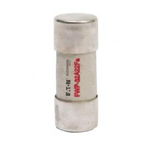 bussmann熔斷器 FWP-63A22FI