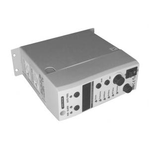 SINFONIA電磁給料機 C10-3VF
