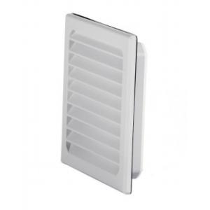 RUBSAMEN HERR排氣過濾器 GV100