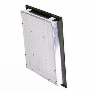 RUBSAMEN HERRRUBSAMEN HERR風(fēng)扇濾波器 EMC 特價(jià)供應(yīng)