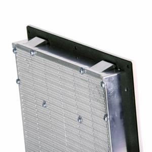 RUBSAMEN HERRRUBSAMEN HERR風扇濾波器 EMC 特價供應(yīng)
