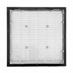 RUBSAMEN HERRRUBSAMEN HERR風扇濾波器 EMC 特價供應(yīng)
