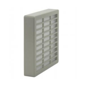 RUBSAMEN HERR排氣過濾器 LG10(K)