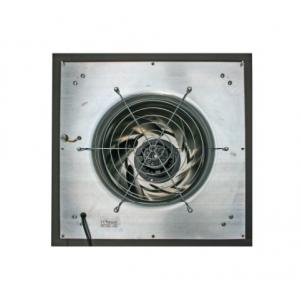 RUBSAMEN HERRRUBSAMEN HERR屋頂排風(fēng)扇 DL1500 特價(jià)供應(yīng)