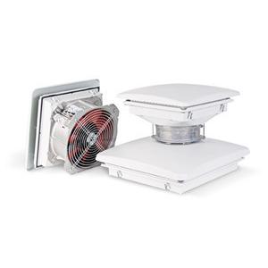RUBSAMEN HERRRUBSAMEN HERR屋頂排風(fēng)扇 DVL410 特價(jià)供應(yīng)