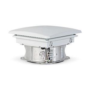 RUBSAMEN HERRRUBSAMEN HERR屋頂排風(fēng)扇 DVL410 特價供應(yīng)