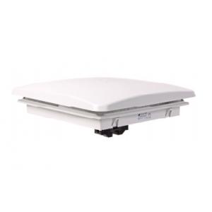 RUBSAMEN HERRRUBSAMEN HERR屋頂排風(fēng)扇 DVL600 特價供應(yīng)