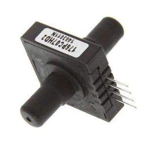 Honeywell壓力傳感器 176PC07HD2
