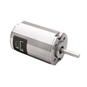 Dunkermotoren無刷直流電機(jī) BG32x10-12v