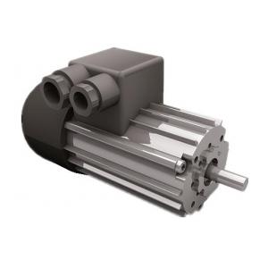 Dunkermotoren交流電機(jī) KD/DR 52.0X60-2-230V