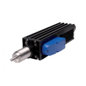 Dunkermotoren直線電機 XTA/XTB3804