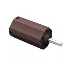 Dunkermotoren Dunkermotoren德恩科減速機 PLG 24,353：1 特價供應(yīng)