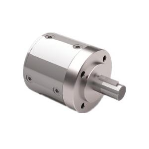 DunkermotorenDunkermotoren德恩科減速機 PLG 52,8:1 特價供應