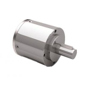 DunkermotorenDunkermotoren德恩科減速機 PLG 60,3:1 特價供應