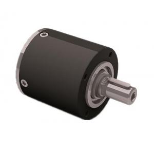 Dunkermotoren? Dunkermotoren德恩科減速機 PLG 63HP,10:1 特價供應(yīng)