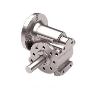 Dunkermotoren? Dunkermotoren德恩科減速機(jī) SG 45,5:1 特價(jià)供應(yīng)