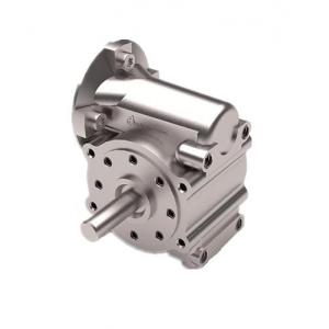 Dunkermotoren? Dunkermotoren德恩科減速機 SG 62,8:1 特價供應