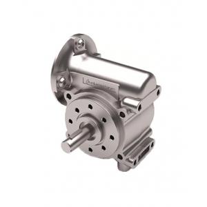 Dunkermotoren? Dunkermotoren德恩科減速機(jī) SG 80,10:1 特價(jià)供應(yīng)