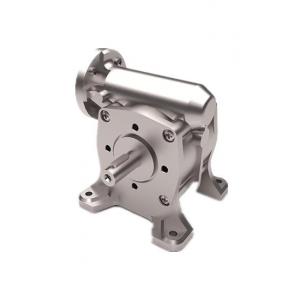DunkermotorenDunkermotoren德恩科減速機(jī) SG 120,15:1 特價(jià)供應(yīng)
