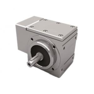 Dunkermotoren? Dunkermotoren德恩科 減速機 STG 65,5:1 特價供應