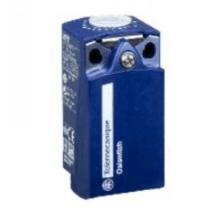 Schneider-Electric 限位開關(guān) ZCP21