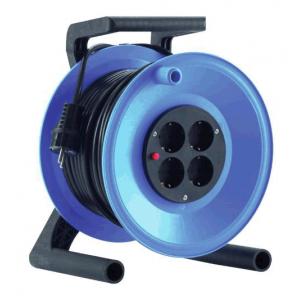 HAHN+KOLB電纜繞線器 75006005