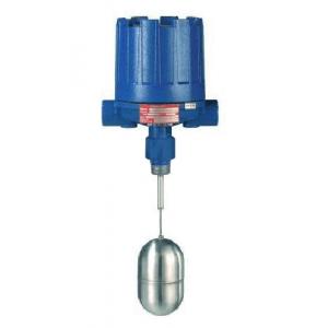 Magnetrol 液位開關(guān) T20-1B2A-BKP