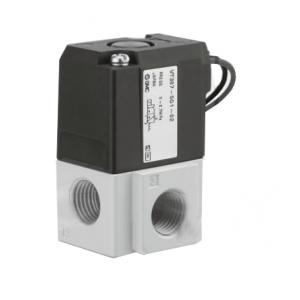 SMC電磁閥 VT307-5GS-01-F 