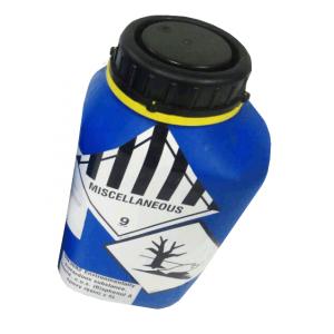 araldite環(huán)氧樹脂膠水 ARALDIT F 